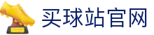 买球站App下载入口｜官方正版保障