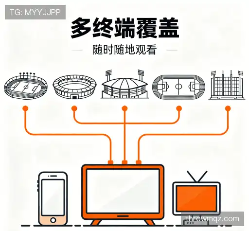 我们的优势